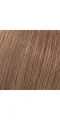 Wella Haarfarbe Wella Koleston Perfect ME+ Rich Naturals 9/16 60ml