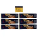Wella Koleston Perfect ME Rich Naturals 6 x 60 ml 9/16 lichtblond asch-violett S