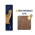 Wella Koleston Perfect Me+ 60 ml Haarfarbe