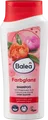 Balea Shampoo Farbglanz (300 ml)