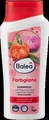4066447467970 Balea Farbglanz Szampon do Włosów 300 ml Balea