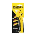 Stanley Autoload Sicherheitsmesser 0-10-237 – 207 mm, automatischer Klingenwechs