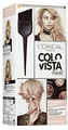 Colovista Permanent Paint 10 pinkhair