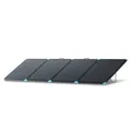 Renogy Faltbares Solarpanel 400W, Mobile Tragbar Solarmodul Faltbar Solar Panel