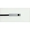Ifm Electronic Sensor induktiv IL5022