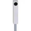 ifm Electronic Induktiver Sensor PNP IL5022