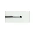 Ifm Electronic Sensor induktiv IL5022 Induktiv Sensor