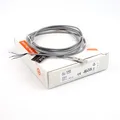 ifm Induktiver Sensor IL5022 ILB30,8-BPKG OVP