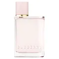 Burberry Damenduefte HerEau de Parfum Spray 30 ml (1.355,33 € / 1 l)