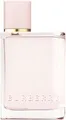 Burberry Her Eau de Parfum (EdP) 30 ml Parfüm