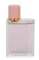 BURBERRY Eau de Parfum HER EDP