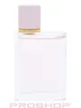 Burberry Her - 30 ml