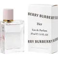 Damenparfüm Her Burberry (EDP)   30 ml