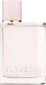 Burberry - Her Eau De Parfum - Vaporisateur 30 Ml