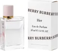 Damenparfüm Her Burberry (EDP)   30 ml