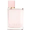 BURBERRY HER Eau de Parfum 30 ml