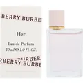 Burberry Her Edp Spray 30ml.