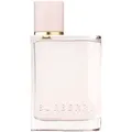 Her Eau de Parfum Nat. Spray