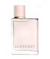 Burberry Her Eau de Parfum 30 ml