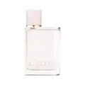 BURBERRY HER EDP 30 VAPO