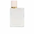 Burberry Her Eau De Parfum Spray 30ml
