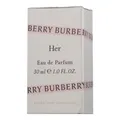 Burberry Her EDP 30ml