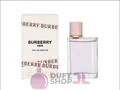 Burberry Her Edp Spray 30 ml