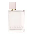 Burberry Her Eau de Parfum 30 ml - Luxus-Duft für Damen