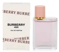 BURBERRY Her Eau de Parfum 30 ml