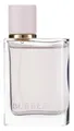 Burberry Her Eau de Parfum 30 ml OVP NEU