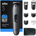 Braun All-in-One Series 3 (245180)