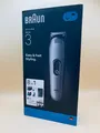 BRAUN Haarschneidemaschine AIO3540 All-In-One Style Kit *NEU*