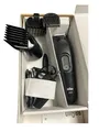 BRAUN All-in-One Series 3 8-in-1 Barttrimmer