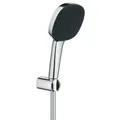 GROHE Vitalio Comfort Duschkopf mit Schlauch Chrom 26176001