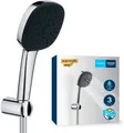 GROHE Vitalio Comfort 110, 1 Stück(e)