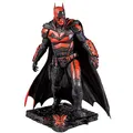 McFarlane DC Batman Movie 30,5 cm Sammelfigur - Batman