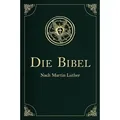 Die Bibel - Altes und Neues Testament