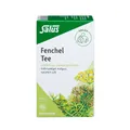 FENCHEL TEE Foeniculi amari fructus Bio Salus Fbtl 15 St.