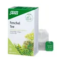 FENCHEL TEE Foeniculi amari fructus Bio Salus 15 St