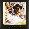 Beauty & the Brawn