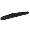HEAD Freeride Single Skibag