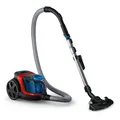 Philips 3000 series PowerPro Compact FC9330/09 Beutelloser Staubsauger