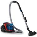 Philips 3000 series PowerPro Compact FC9330/09 (FC9330/09)