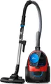 Philips Staubsauger PowerPro Compact FC9330 09 (FC9330/09)