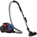 Philips FC9330/09  Staubsauger  Beutellos