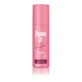 Plantur 21 langehaare Nutri-Coffein-Booster Lösung 125 ml