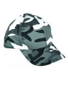 Miltec Cap Kids Urban Erwachsene, Unisex, Schneekamo, One Size