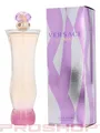 VERSACE Versace Woman EDP 100 ml