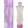 Versace Woman Eau de Parfum 100ml Spray für Sie