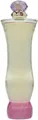 Versace Eau de Parfum WOMAN EDP, Orientalischer Duft mit Jasmin, Himbeere, Lotos und Bernstein.